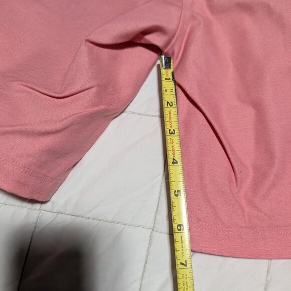 Men's Hurley flat front shorts 7" inseam - Picture 7 of 7